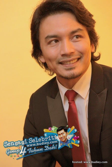 Anuar Zain