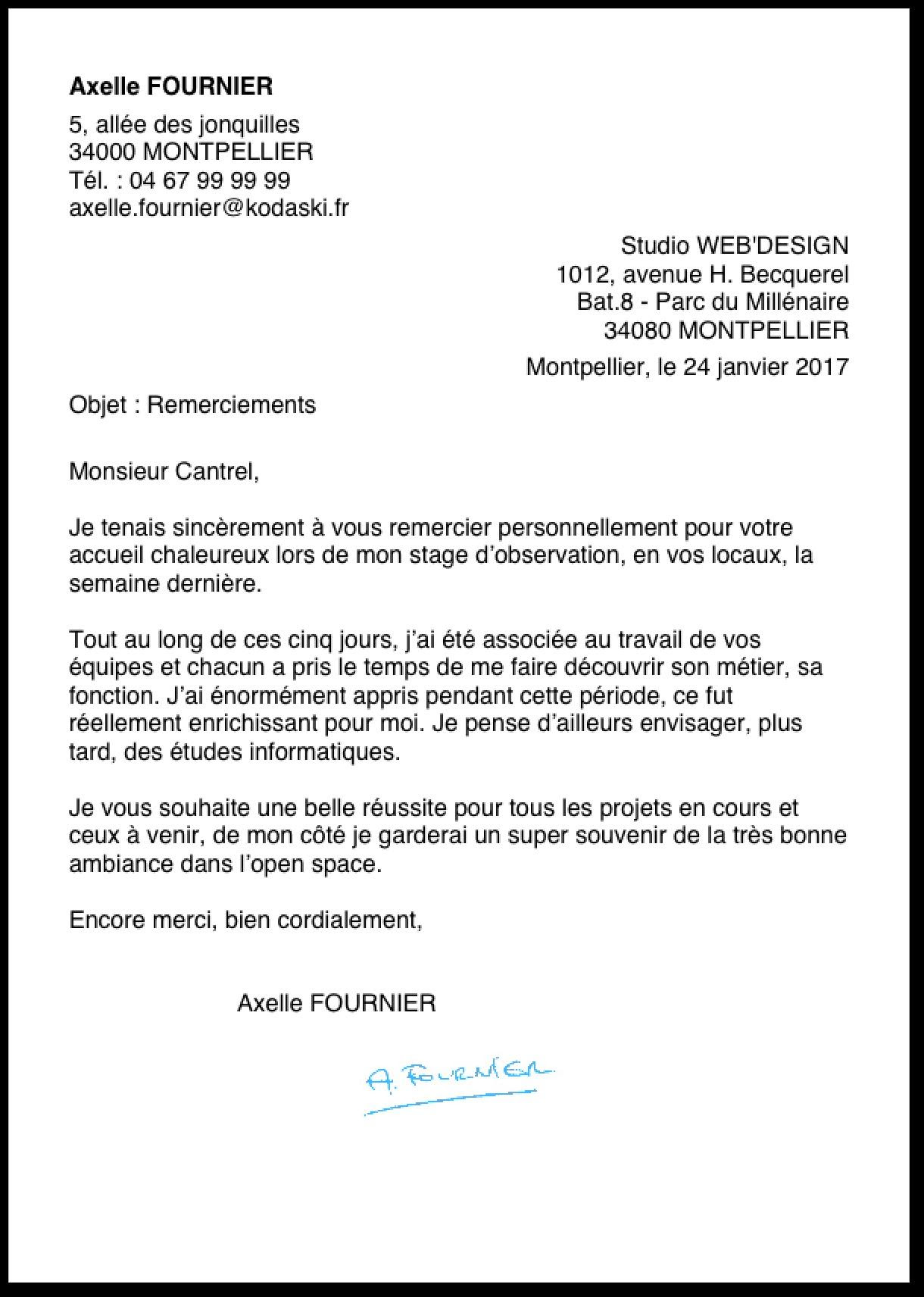Lettre De Motivation Histoire Licence  Berkata t