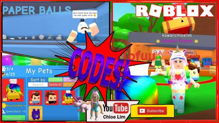 In order to redeem the reward of 15 000 robux
