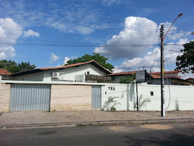 Conselho Regional de Psicologia da 21ª Região