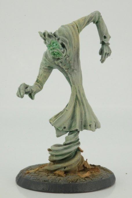 http://www.artizandesigns.com/images/img1944.jpg