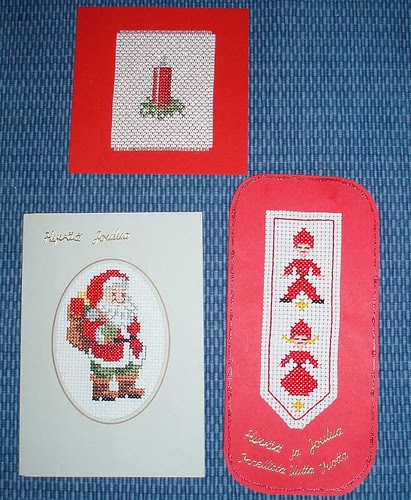 korttiswappi 2005