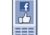 Facebook Mobile Likes Square Facebook Mobile Likes Square