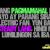 Cool Love Quotes Tagalog Themeseries: Sweet Quotes For Love Tagalog