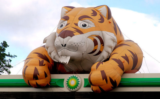 Esso Tiger Belfast Albert Bridge Geograph Ireland Esso Tiger Belfast Albert Bridge Geograph Ireland