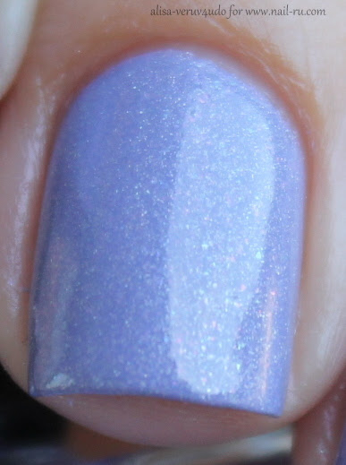 Picture Polish eerie (5) Picture Polish eerie (5)
