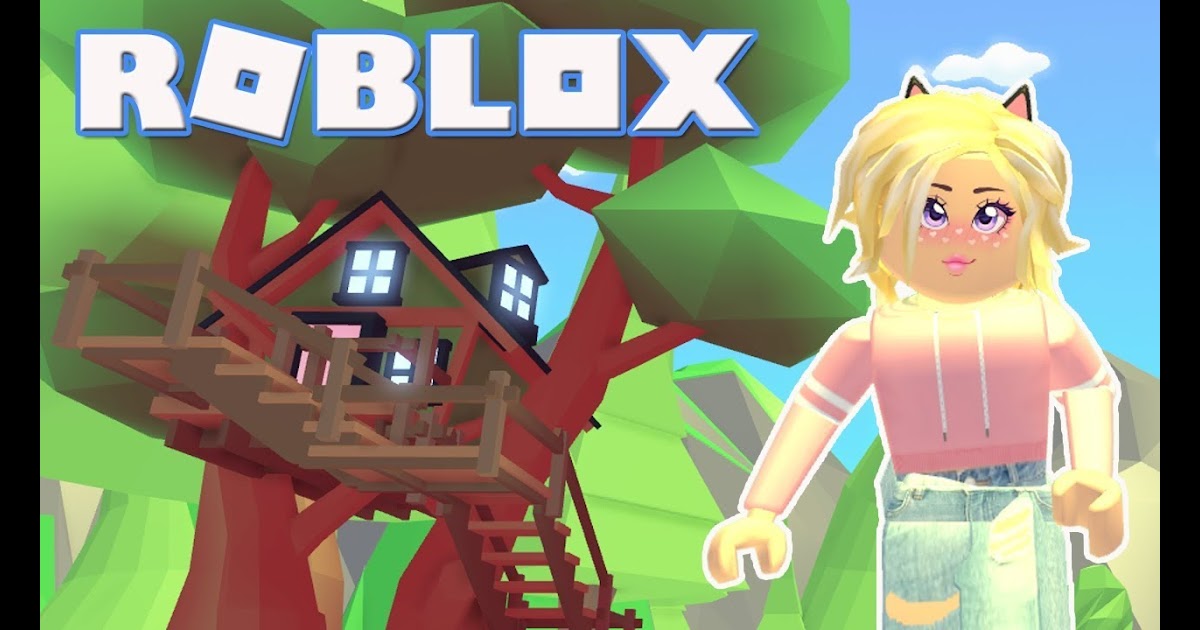 Codes For Roblox Adopt Me August 19th 2019 Roblox Robux Hacker Skin