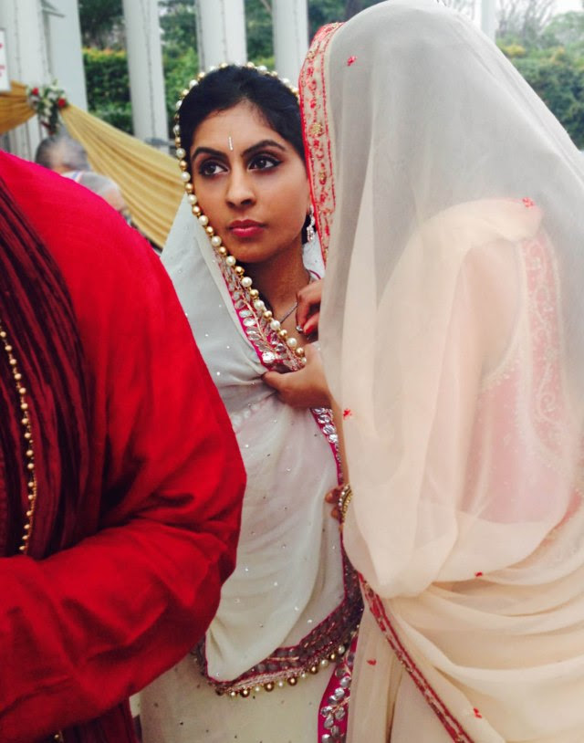 three d punjabi suits