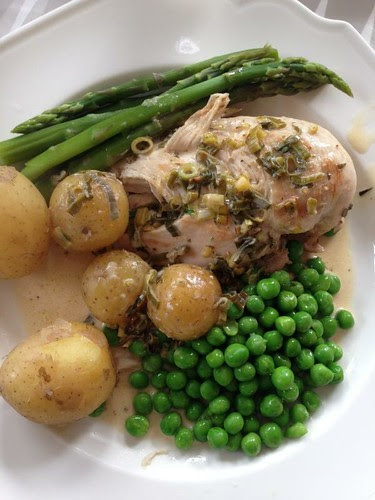 chicken-nigella-201306