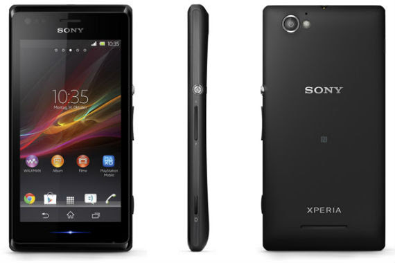 Sony-Xperia-M-570