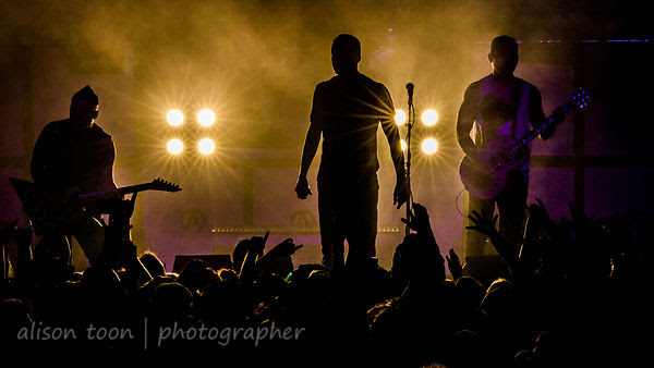 Atreyu