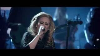 Adele - One And Only