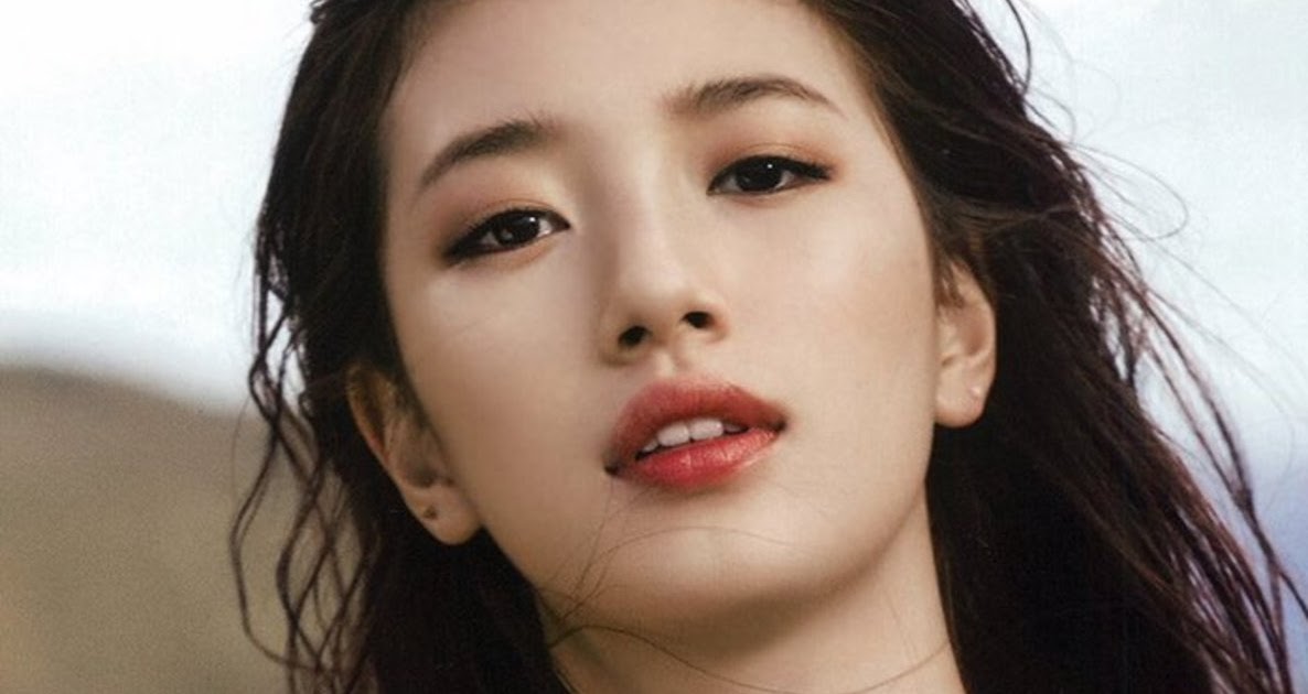 Get Prettiest Actress In South Korea - Richi Galery