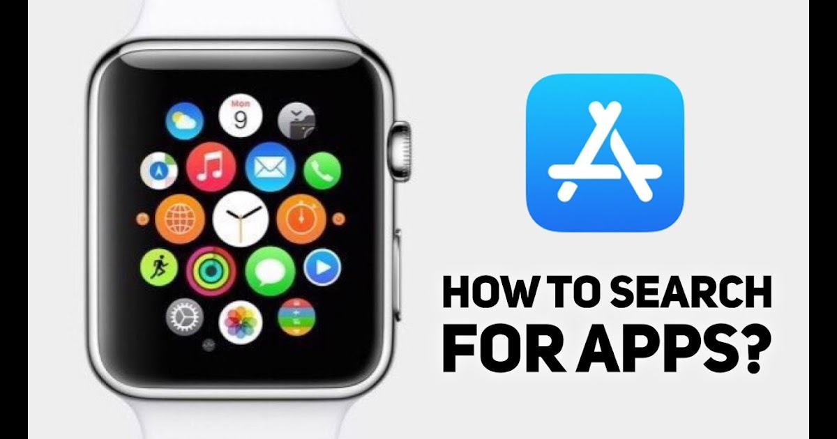 apple store apple watch 5