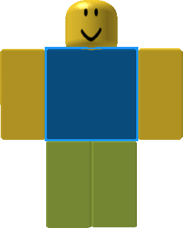 Minecraft Noob Wiki Gambleh G - wiki roblox noob