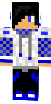 Roblox Ninja Masters Kodlarae
