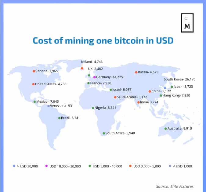 How much can you make mining bitcoins мои шпаргалки биткоин