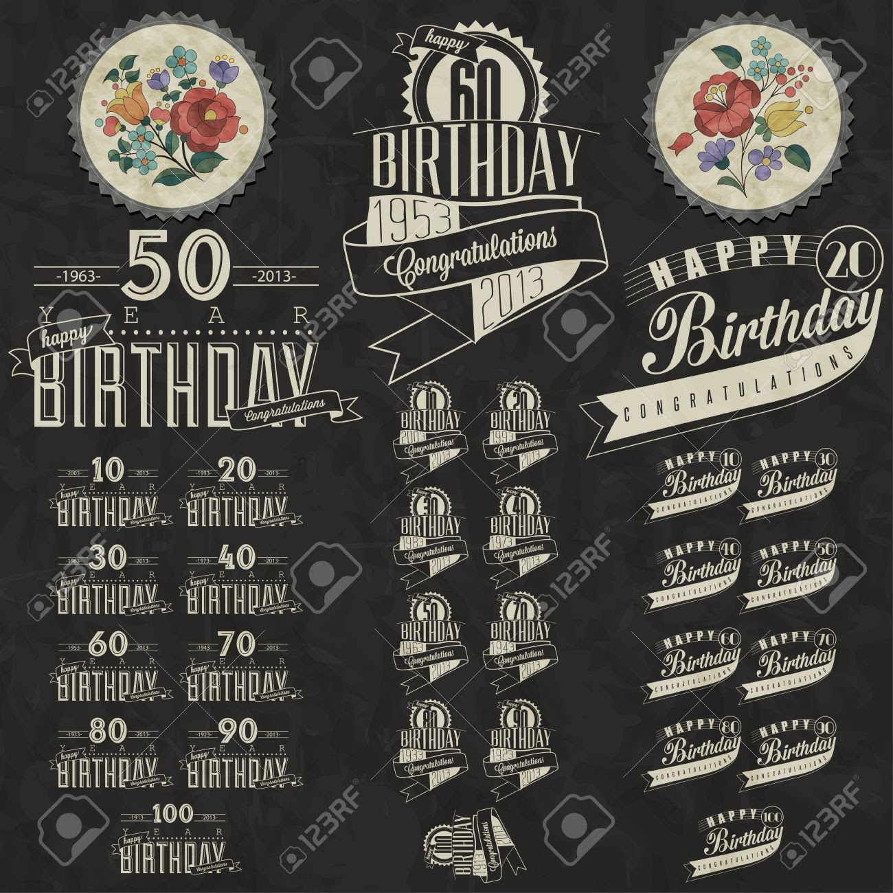 Alles Gute Zum Geburtstag Ungarisch wunsch zum geburtstag