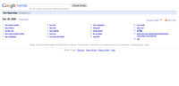 Free Image Hosting at www.ImageShack.us