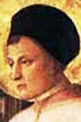 Justo de Canterbury, Santa