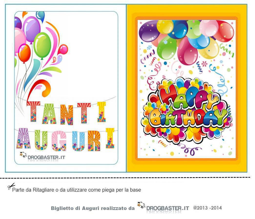 Immagini Buon Compleanno Gratis Da Scaricare Bigwhitecloudrecs