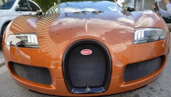 Cheapest Sport Car To Insure Cheapest Sports Cars to