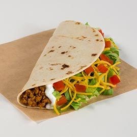 Mexican Food Delivery Near Me - 32