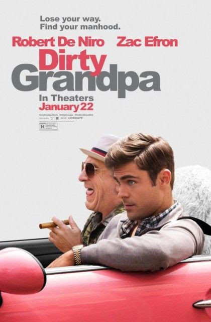 photo dirty_grandpa_ver3_zpsk2tan45c.jpg