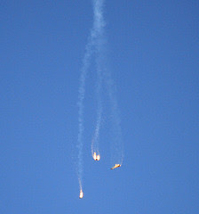 Missile Command Missile Command