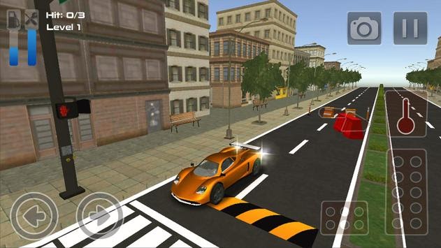 bmw games m5 simulator parking f10 roblox 30i mclaren apkpure