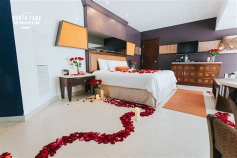 Hard Rock Hotel Punta Cana: Room Review Punta Cana Hard Rock Hotel Punta Cana: Room Review Punta Cana