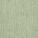 1190983_fpx.tif?wid=38