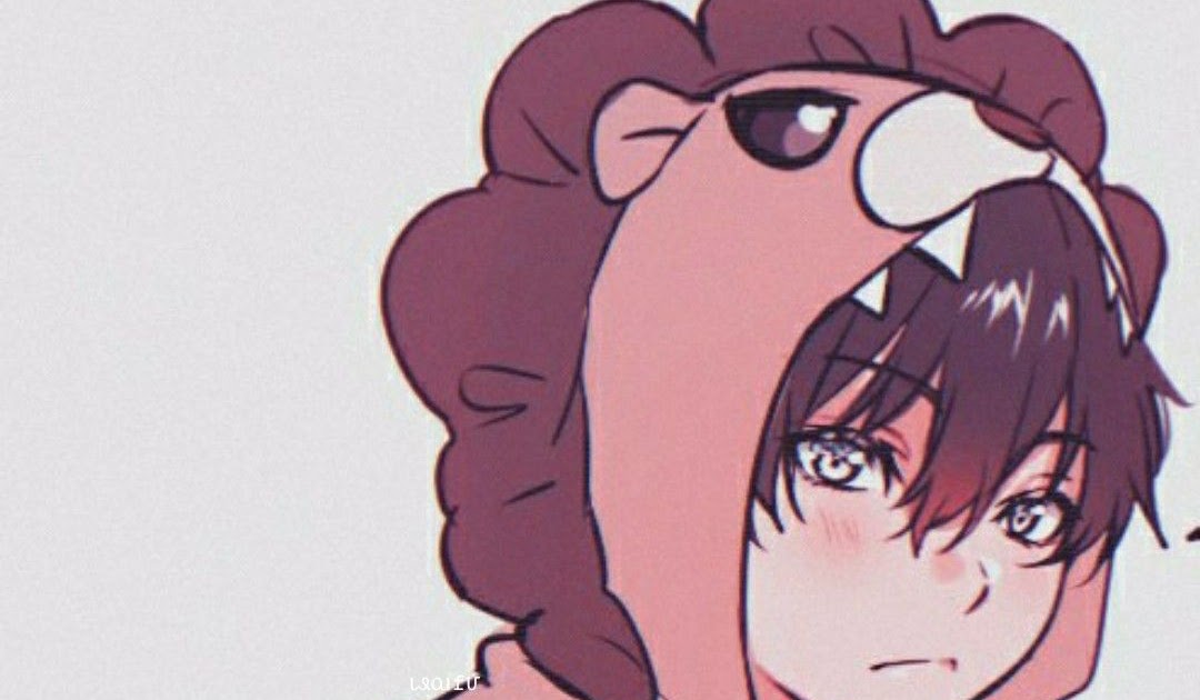 Matching Pfp Anime : Anime Pfp Gif Matching - Anime Wallpapers - Reply