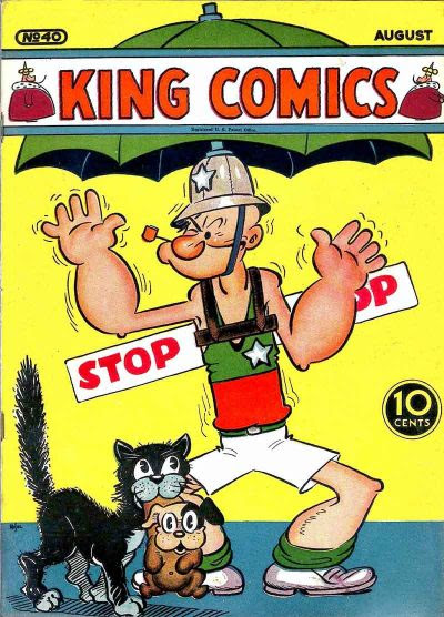 king040.jpg