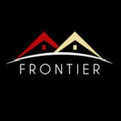 Frontier Housing Exec Search