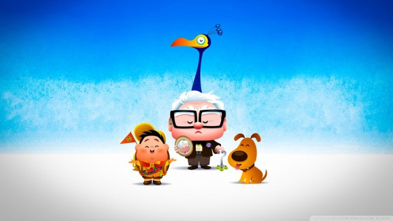 Download 5500 Koleksi Background Anak Animasi HD Terbaik