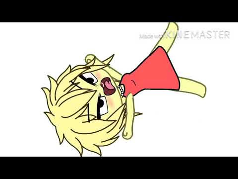 roblox earrape megalovania surveys