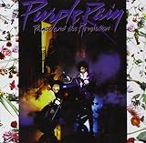 Purple Rain (1984 Film)