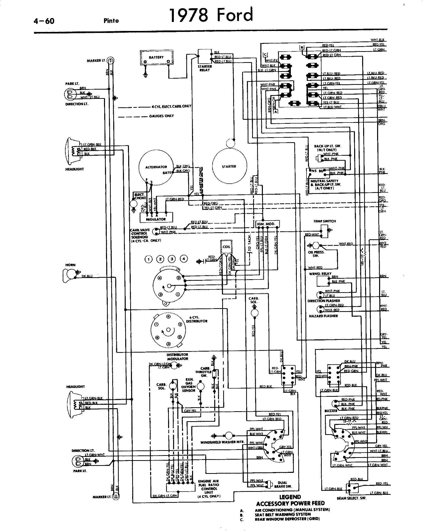 Ford F250 Engine Diagram