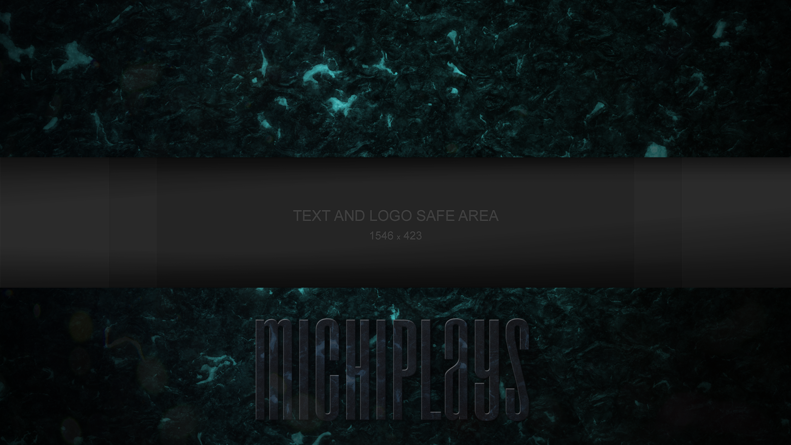 Minecraft Logo Template Lock Down X