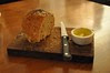 Loaf @ The King's Head, Coltishall