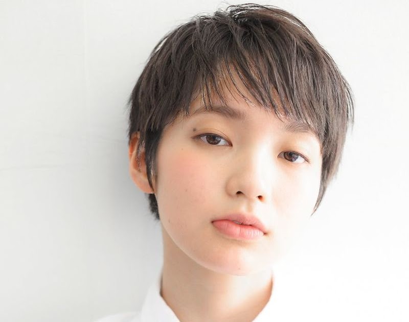 √画像をダウンロード 女の子 前髪 アシメ 切り方 251903子供 前髪 アシメ 女の子 切り方