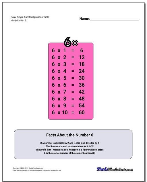 multiplication-chart-12x12-printable-math-worksheets-math-salamanders-tedy-printable-activities