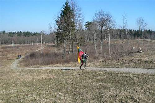 P1280950
