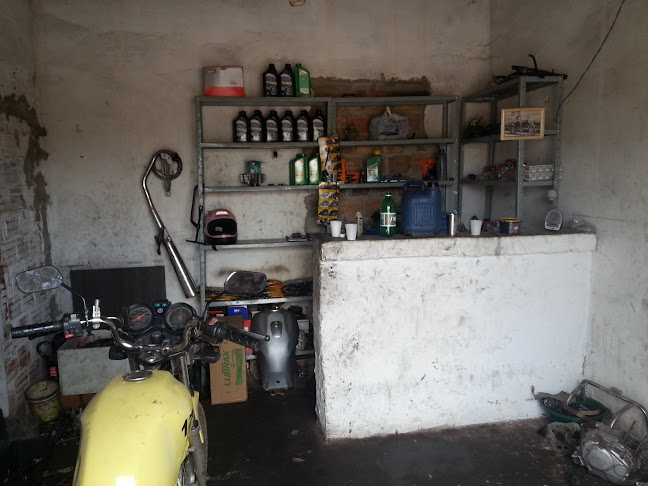 Av. Conquista Francisco Nogueira, 21 - Quadra 10 - Santa Maria, Teresina - PI, 64012-335, Brasil