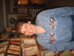 Photobucket - Video and Image Hosting