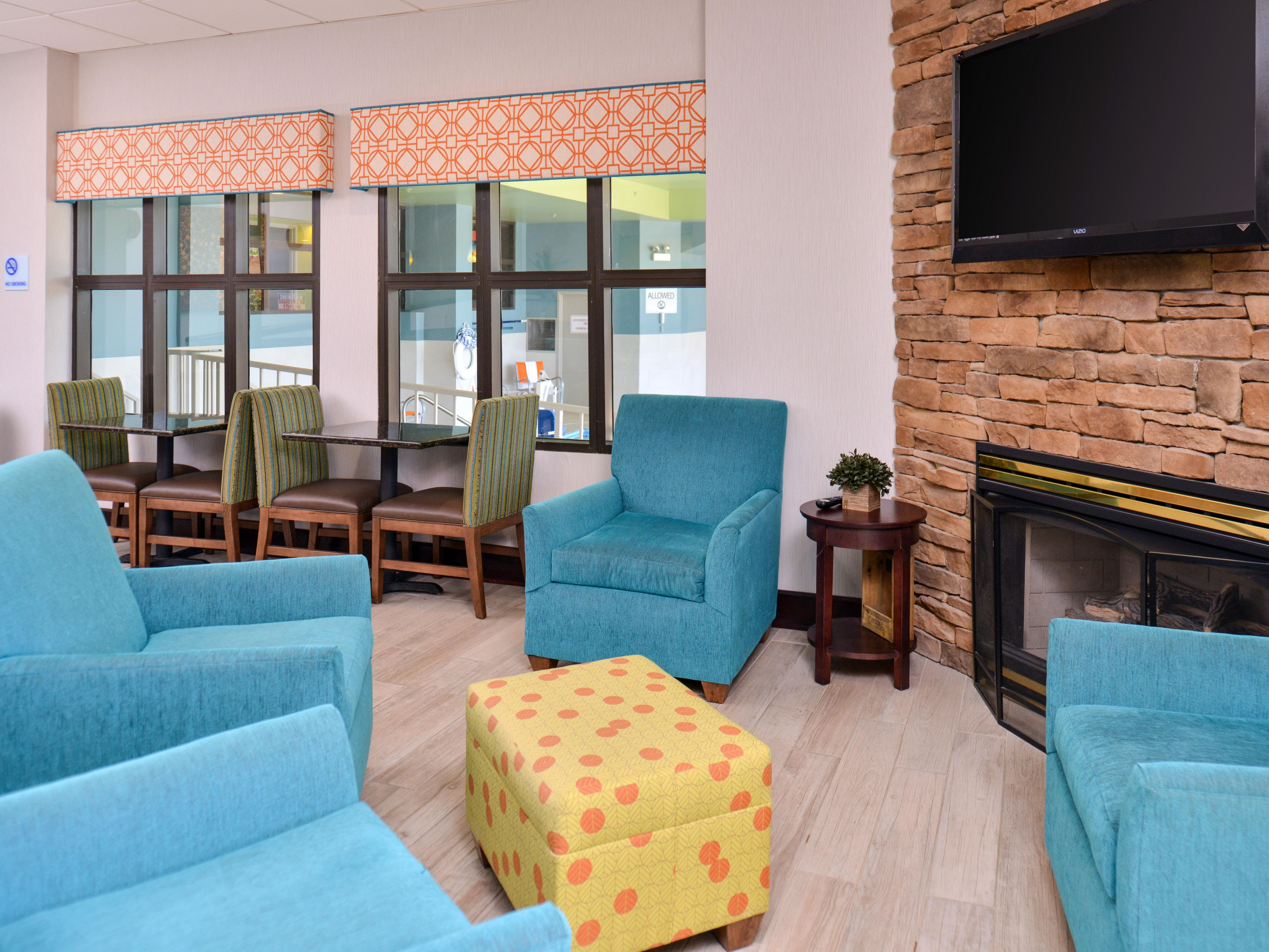 Ihg Hotels Near Omaha Zoo - Mal Blog