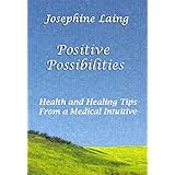 Positive Possibilities