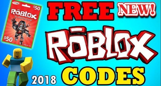 Robux Codes That Work More Than Once Free Roblox Promo Codes For Robux March - roblox infinity rpg 2018 new halloween codes