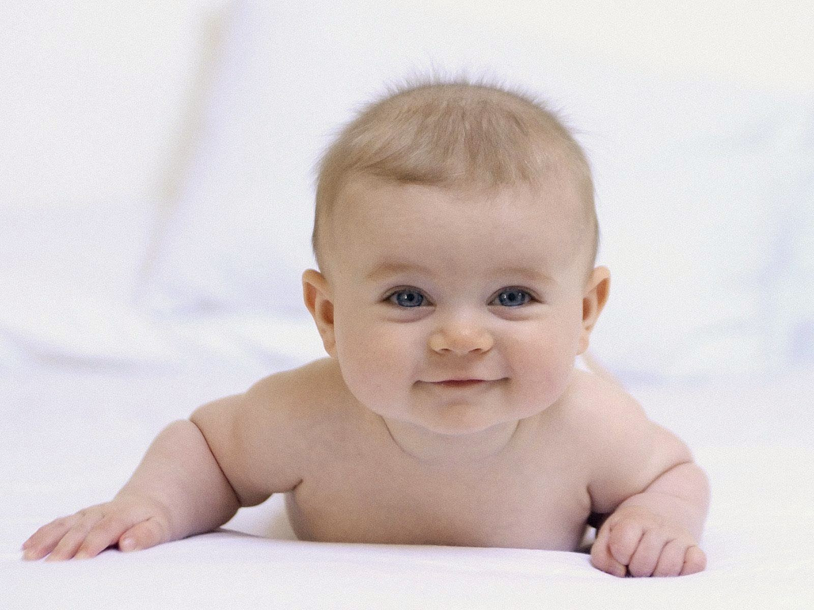 Gambar Bayi  Lucu  Yang Bergerak Medsos Kini